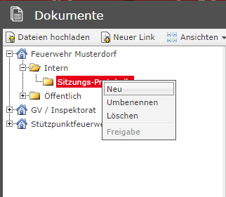 dokumente-neuer-ordner1