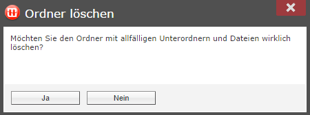 dokumente-ordner-loeschen
