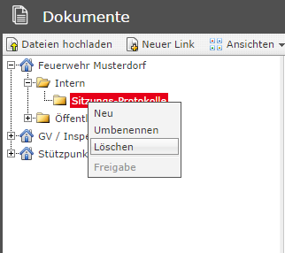 dokumente-ordner-loeschen1