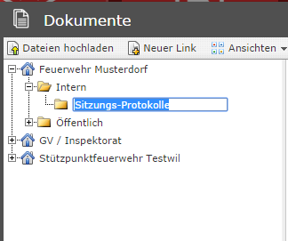 dokumente-ordner-umbenennen1