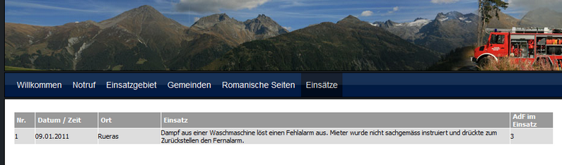 eigene-Homepage-Einsatz-Original_beispiel