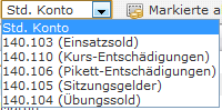 einsatz-abrechnen-konto-Auswahl