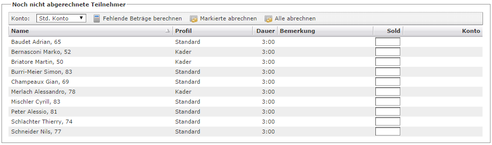 einsatz-abrechnen-nicht-abgerechnet