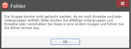 einsatz-gruppen-loeschen-nein