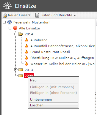 einsatz-gruppen-loeschen