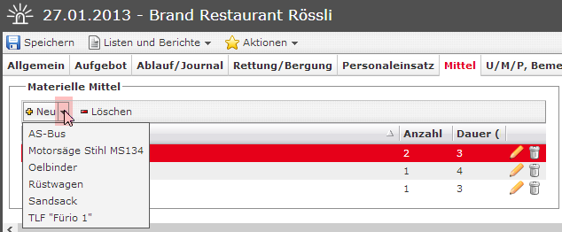 einsatz-mittel-material1
