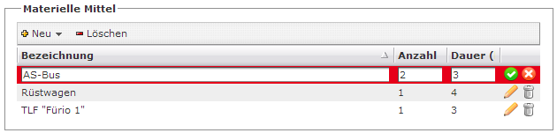 einsatz-mittel-material2
