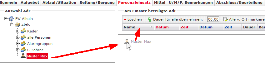einsatz-personal-person-hinzufuegen