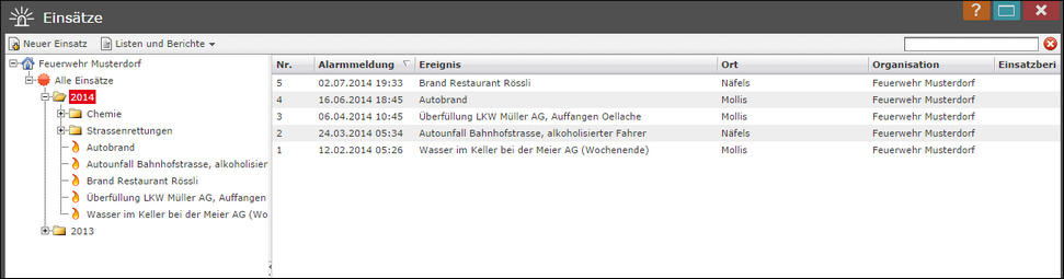 einsatz_listen-ansicht