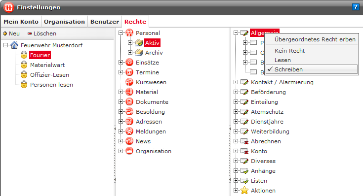 Einstellungen-Rechte-Einstellungen-Detail2