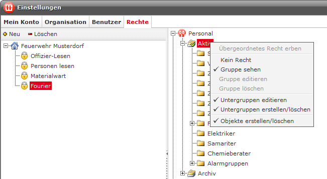 Einstellungen-Rechte-objekt-rechte-auswahl1