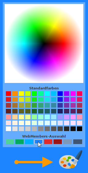 farbwaehler1