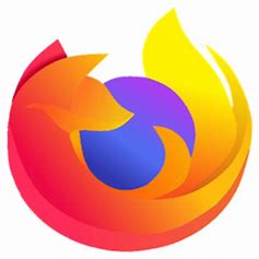 Firefox
