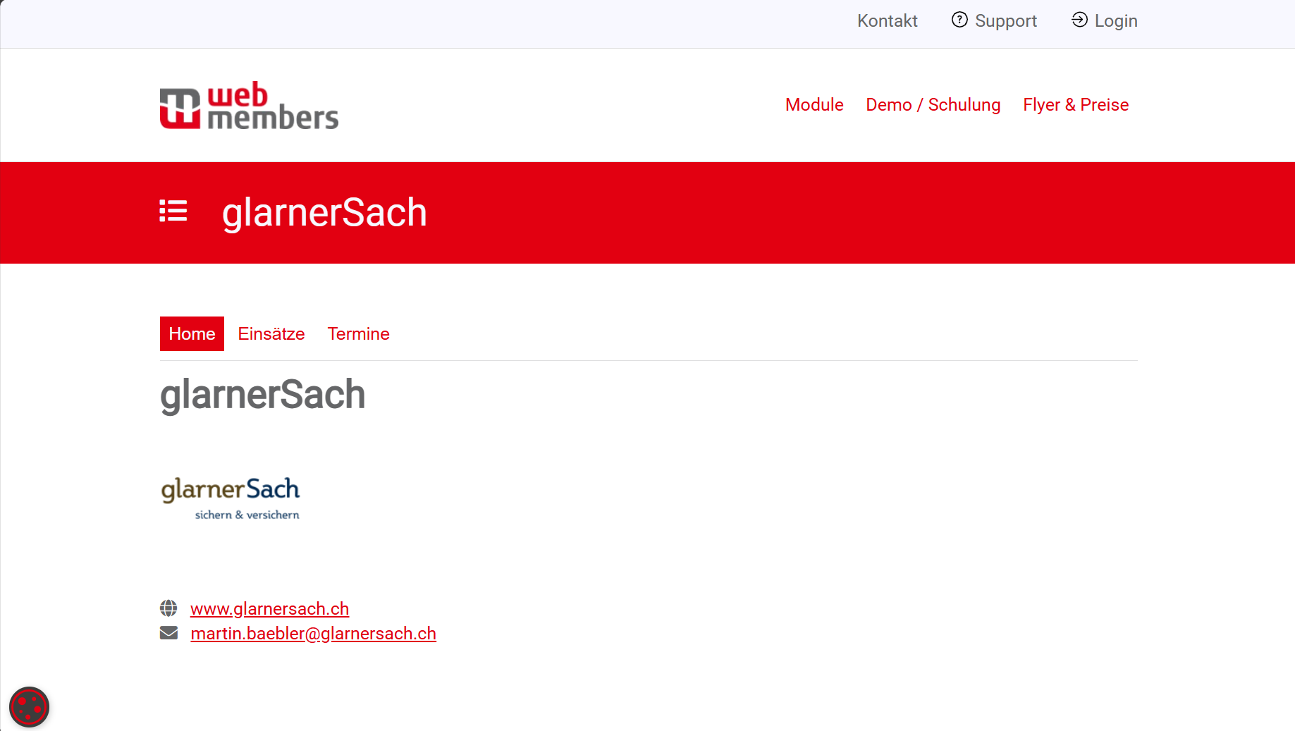 fw-uebersicht-oeffentlich