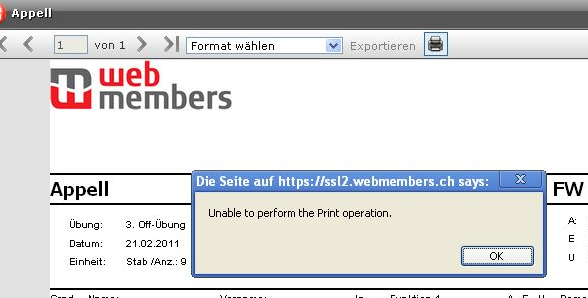 google-chrome-druckproblem