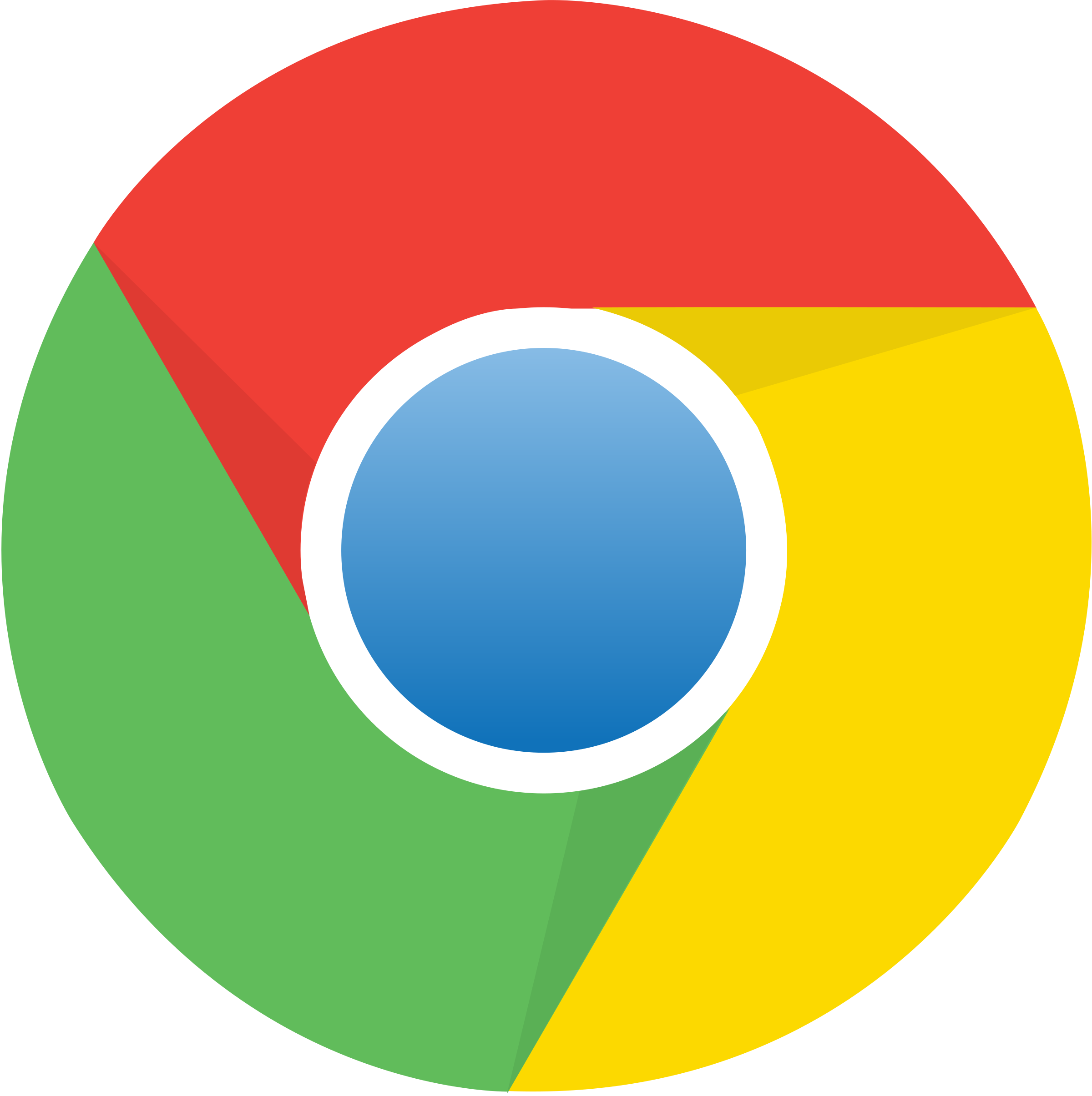 Chrome