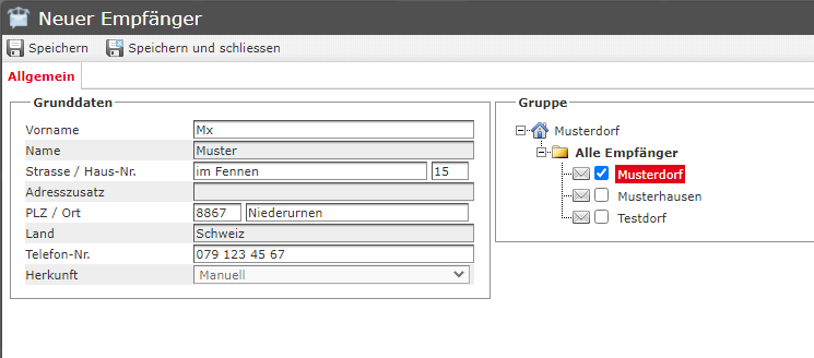 infokanal-allgemein-empfanger-2