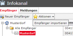 infokanal-allgemein-empfanger-3
