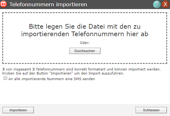 infokanal-allgemein-import-1