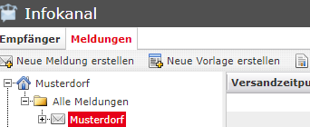 infokanal-allgemein-meldung-1