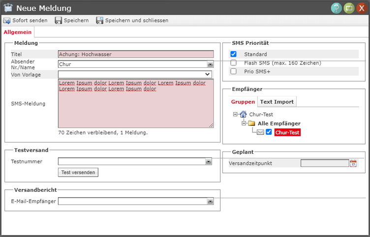 infokanal-allgemein-meldung-2