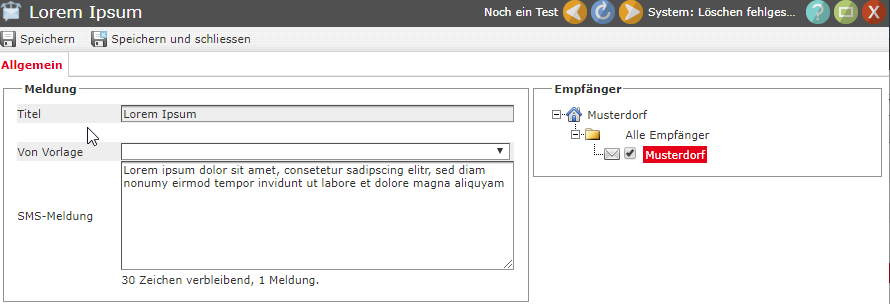 infokanal-allgemein-vorlage-1
