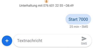 infokanal-anmeldung-1