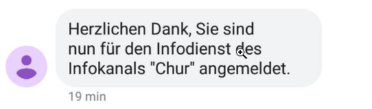 infokanal-anmeldung-2