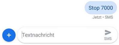 infokanal-anmeldung-3