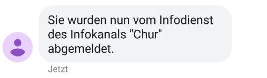 infokanal-anmeldung-4