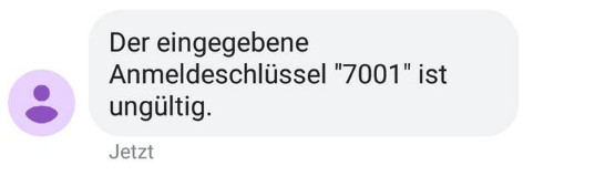 infokanal-anmeldung-5