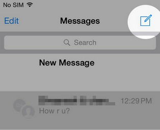 infokanal-anmeldung-new-iphone