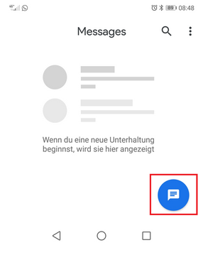 infokanal-anmeldung-newchat