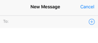 infokanal-anmeldung-zielnummer-iphone