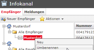 infokanal-empfangsgruppe-bearbeiten-1