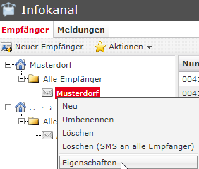 infokanal-empfangsgruppe-bearbeiten-3