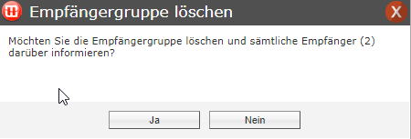 infokanal-empfangsgruppe-loeschen-2
