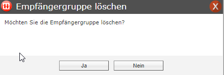 infokanal-empfangsgruppe-loeschen-3
