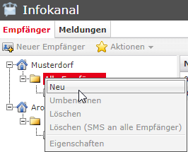 infokanal-empfangsgruppe-neu-1
