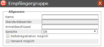 infokanal-empfangsgruppe-neu-2