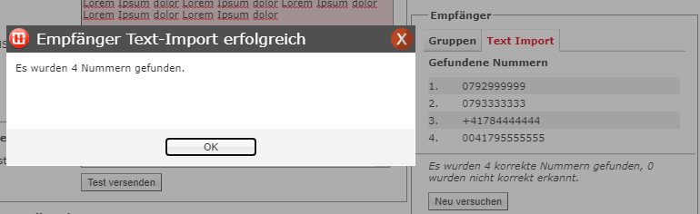 infokanal-empfangsliste-import-2