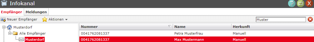 infokanal-suchen-empfang