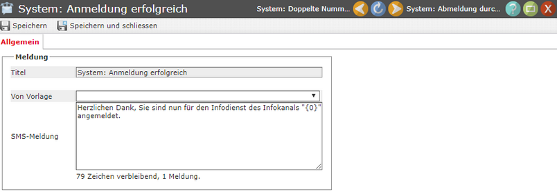 infokanal-systemvorlagen-1