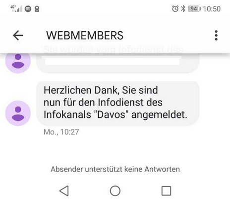 infokanal-systemvorlagen-2