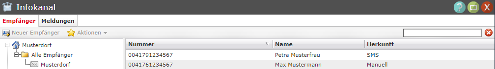 infokanal-uebersicht-gridall