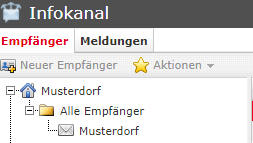 infokanal-uebersicht-treeview