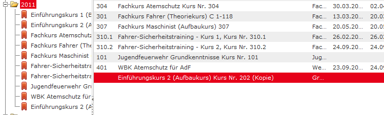 kurs-einfuegen-resultat
