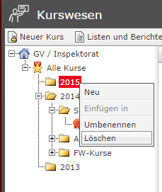 kurs-gruppe-loeschen