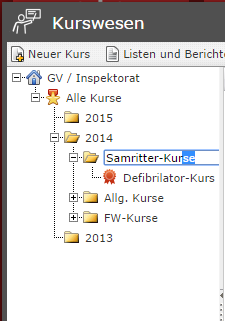 Kurs-gruppen-umbenenen2