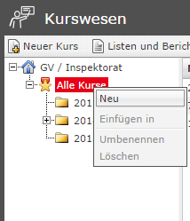 Kurs-neue-gruppe
